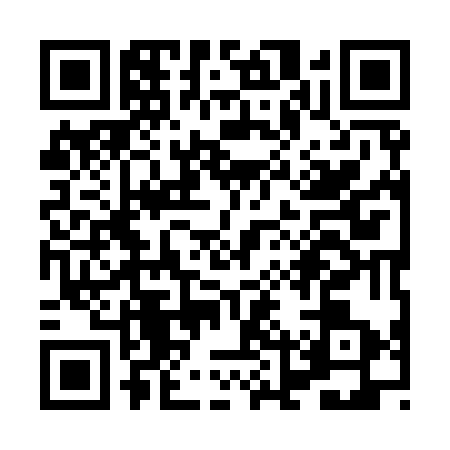 QR code for XLY9739