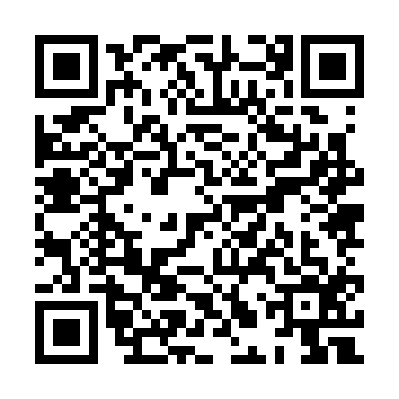 QR code for XLZ3164