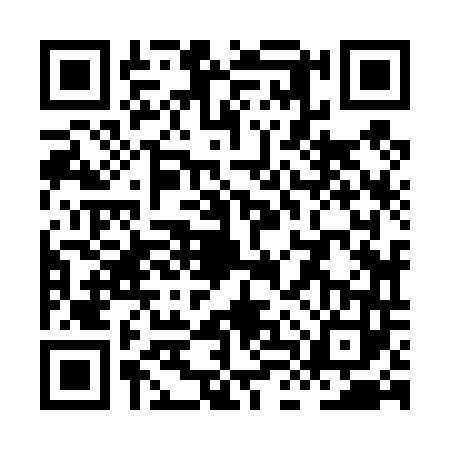 QR code for XLZ4433