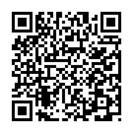 QR code for XLZ4810
