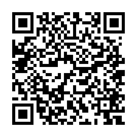 QR code for XLZ7496