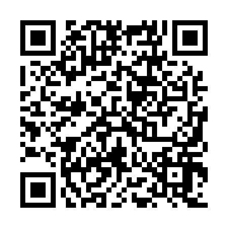 QR code for XMA1160