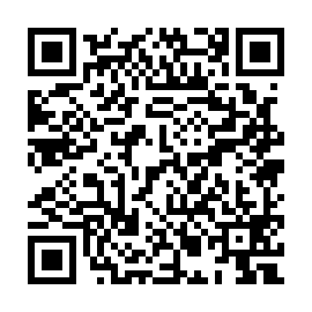 QR code for XMA1993