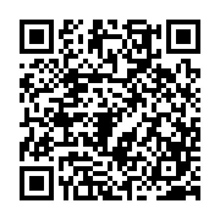 QR code for XMA3464