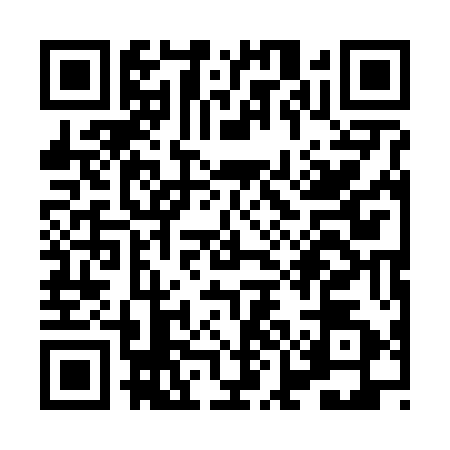 QR code for XMA6528