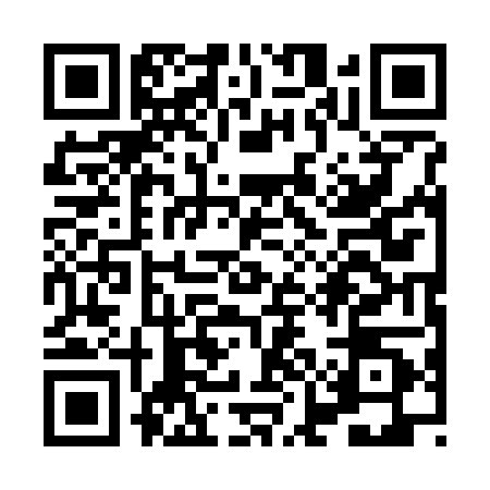 QR code for XMA7004