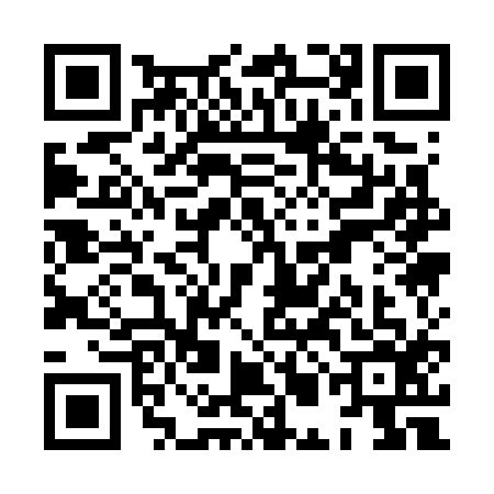 QR code for XMA7164