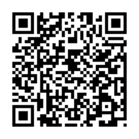 QR code for XMB0478