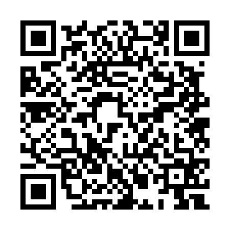 QR code for XMB4649
