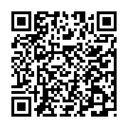 QR code for XMB6150