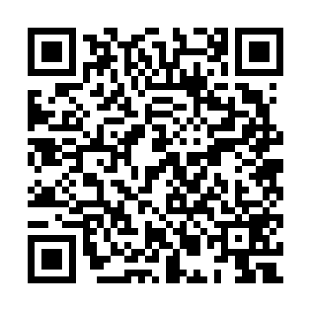 QR code for XMB6593