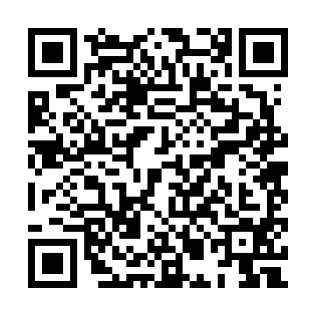 QR code for XMB6940