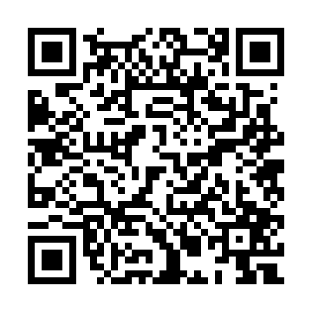 QR code for XMB7075