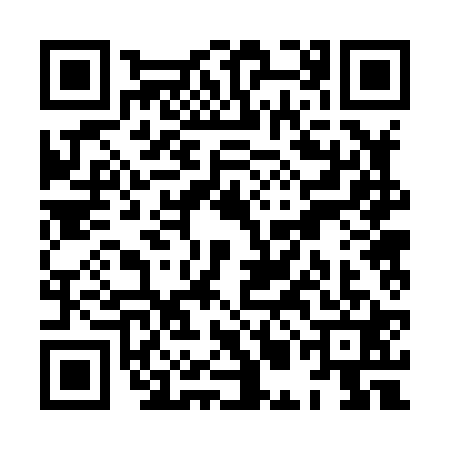 QR code for XMB8216