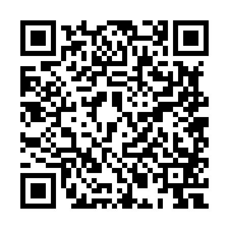 QR code for XMB8837