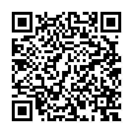 QR code for XMC0072