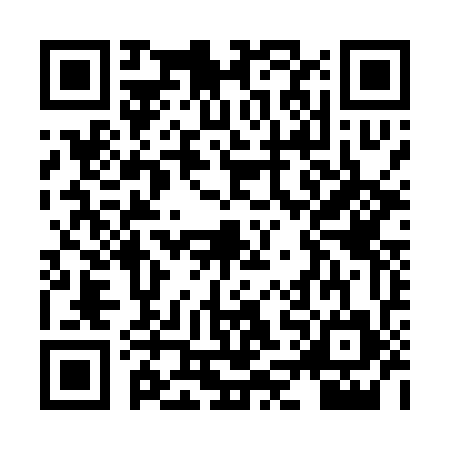 QR code for XMC0742