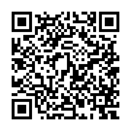 QR code for XMC5874
