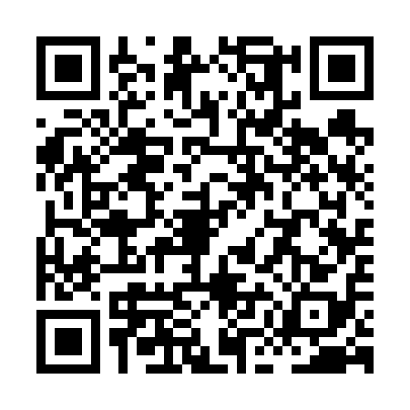 QR code for XMC6184
