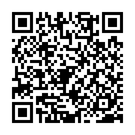QR code for XMC7258