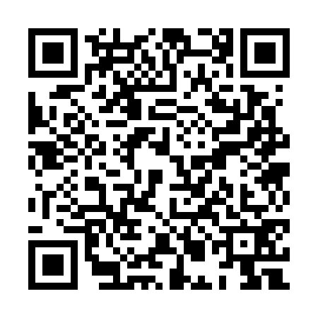 QR code for XMC7727