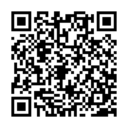 QR code for XMD0443