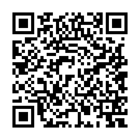 QR code for XMD1614