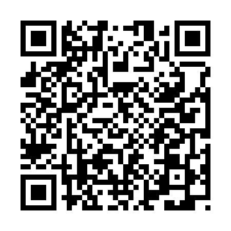 QR code for XMD3496