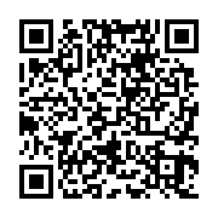 QR code for XMD3611