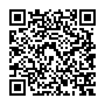 QR code for XMD4744