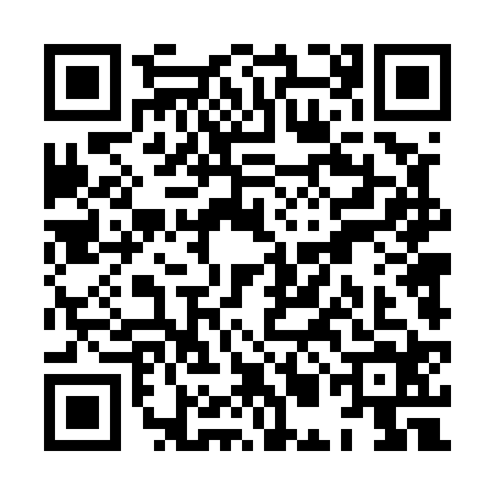 QR code for XMD5242