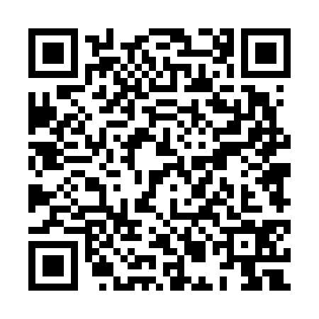 QR code for XMD6347