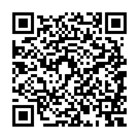 QR code for XMD6848