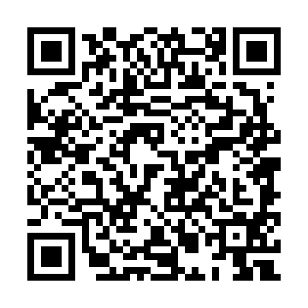 QR code for XMD6940
