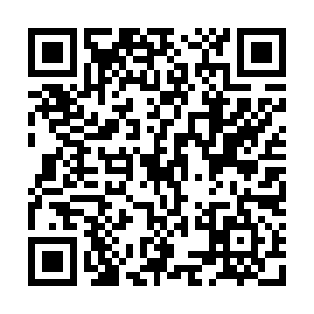 QR code for XMD6955
