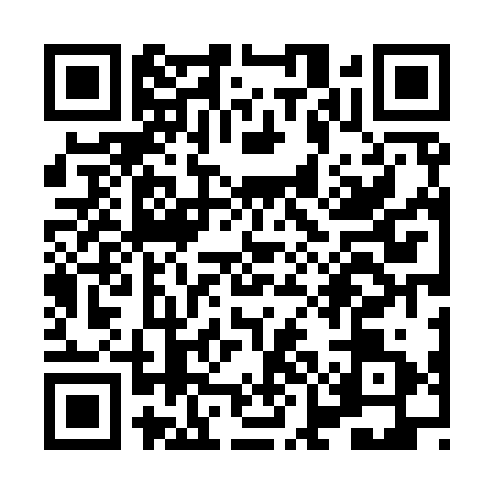 QR code for XMD9315