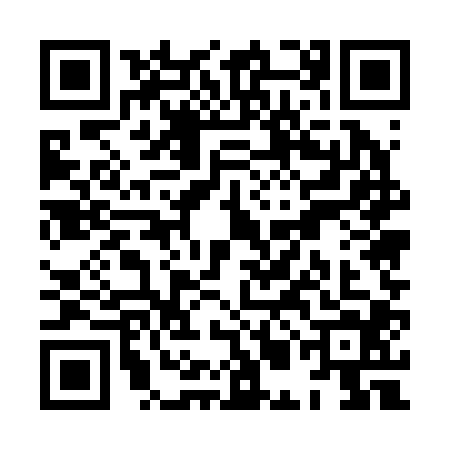 QR code for XME2047