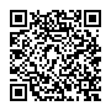 QR code for XME3173