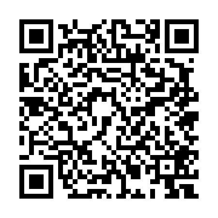 QR code for XME4090
