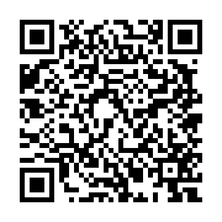 QR code for XME4576