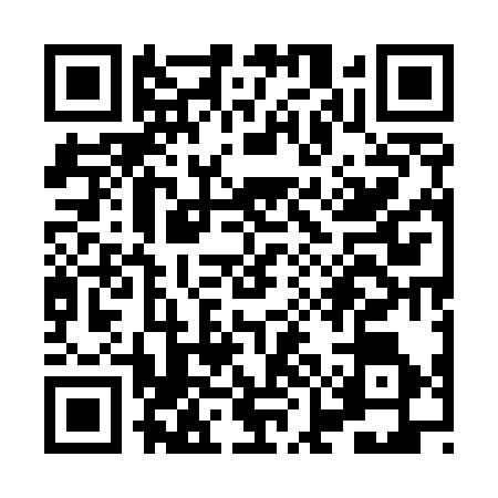 QR code for XME5368