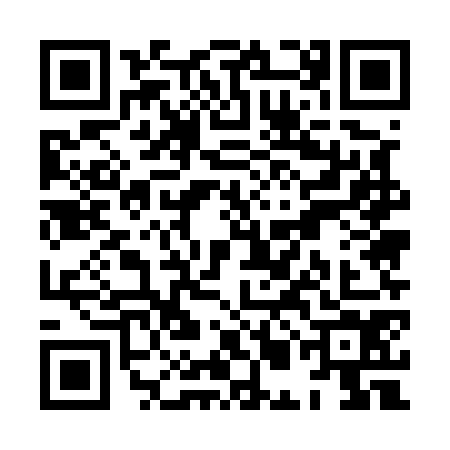 QR code for XME5744