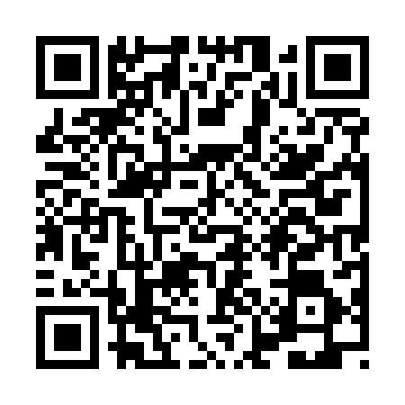 QR code for XME5869