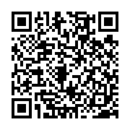 QR code for XME6934