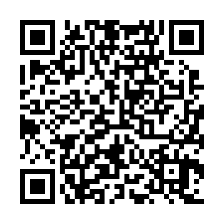 QR code for XMF2244