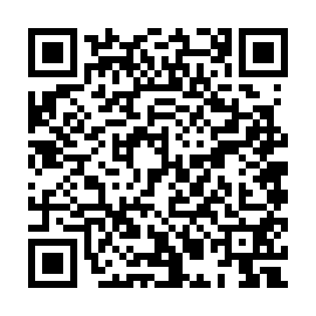 QR code for XMF3508