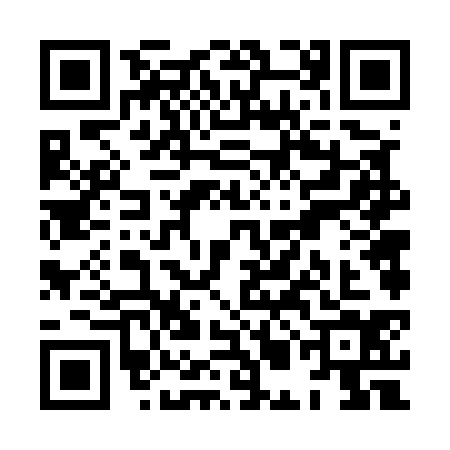 QR code for XMF5348