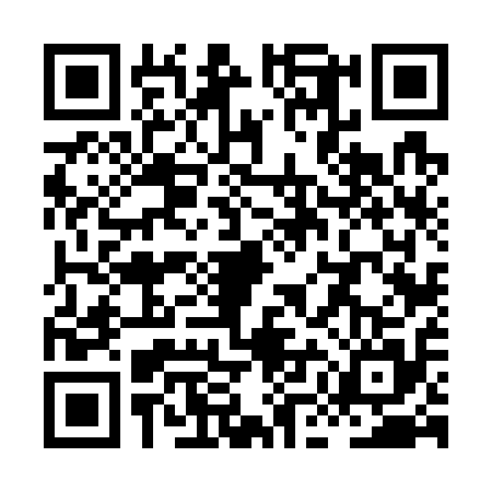 QR code for XMF7158