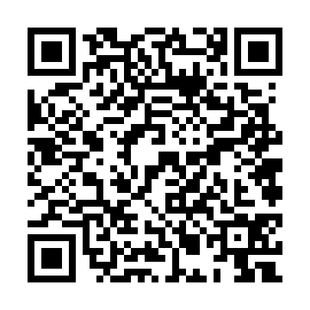 QR code for XMF7349
