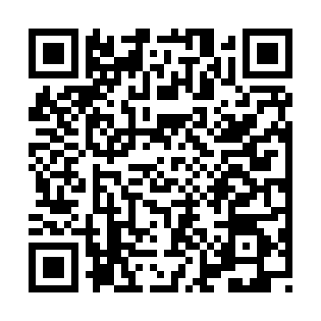 QR code for XMF8849